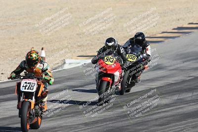 media/Dec-07-2025-CVMA (Sun) [[3e7d2de5dc]]/Race 5-Formula UL-CVMA Hooligans-American Thunder/